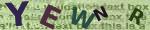 Visual CAPTCHA